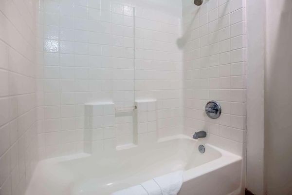 Travelodge Red Bluff